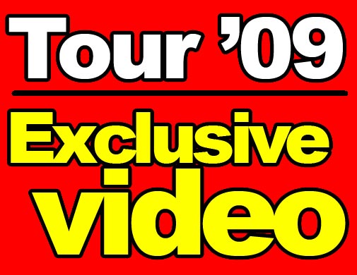 video-logo.jpg Tour de France 2009 exclusive video logo