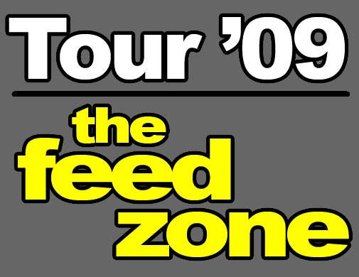 Tour-09-feed-zone-logo.jpg Tour de France 2009, feed zone logo
