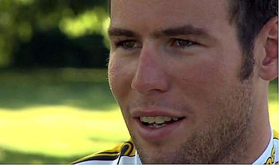 cavendish-video-st2.jpg Mark Cavendish, Tour de France 2009 video