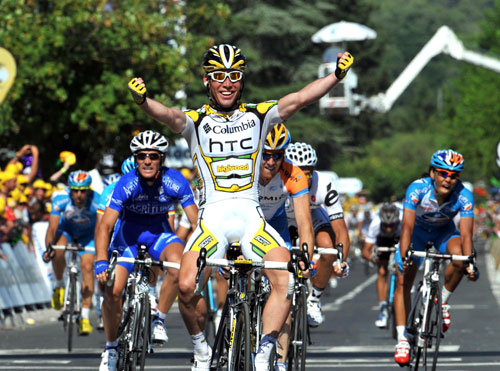 CAVENDISH-WINS.jpg Mark Cavendish, Tour de France 2009 stage 2