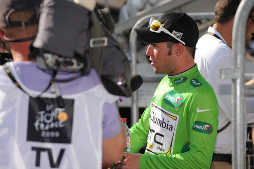 DSC_8534.jpg Mark Cavendish, Tour de France 2009, stage 2