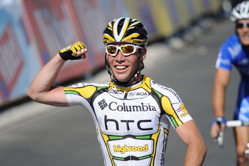 DSC_8409.jpg Mark Cavendish, Tour de France 2009, stage 2