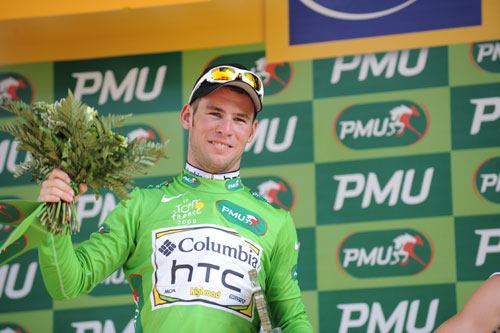 DSC_8481.jpg Mark Cavendish, Tour de France 2009, stage 2