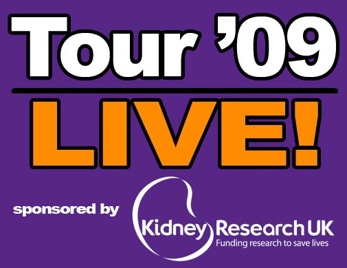 Tour-09-live-logo-o.jpg Tour de France 2009 live logo orange