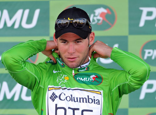 DSC_1310.jpg Mark Cavendish, Tour de France 2009, stage 4 TTT