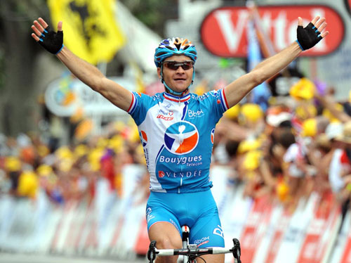 VOECKLER-WINS2.jpg Thomas Voeckler, Tour de France 2009, stage 5