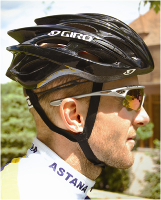 Prolight1.jpg Giro Prolight