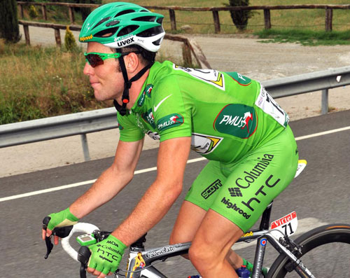 cavendish-tdf09-st6-crop.jpg Mark Cavendish, Tour de France stage 6