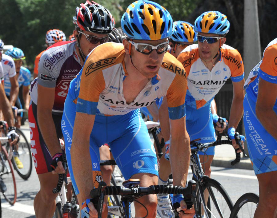 wiggins-crop.jpg Brakdey Wiggins, Tour de France 2009, stage 7