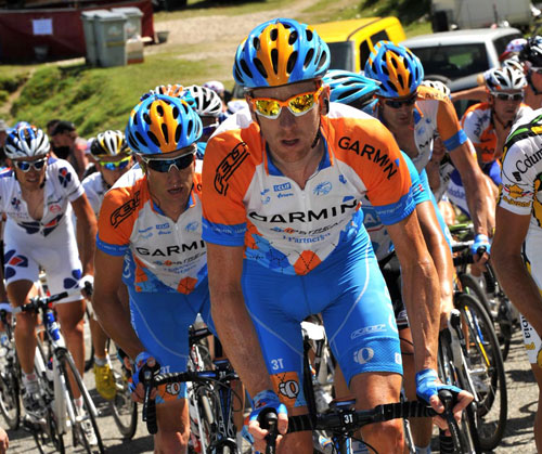 wiggins-tdf09-st8.jpg Bradley Wiggins, Tour de France 2009, stage 8