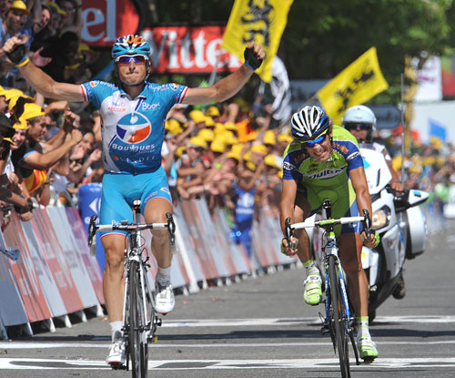 FEDRIGO-WINS.jpg Pierrick Fedrigo wins, Tour de France 2009, stage 9