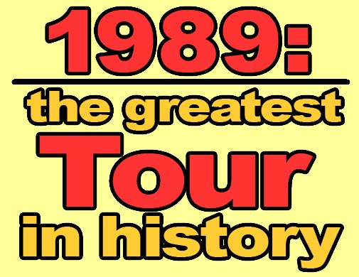 greatest-tour-in-history.jpg 1989 the greatest Tour in history logo