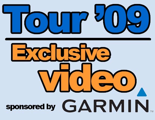 Garmin-video-logo.jpg Tour de France 2009 videos sponsored by Garmin
