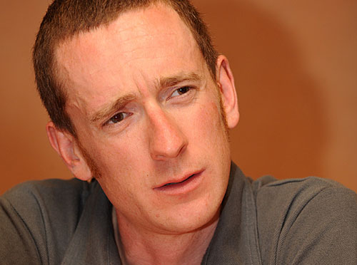 wiggins-crop1.jpg Bradley Wiggins, Tour de France 2009