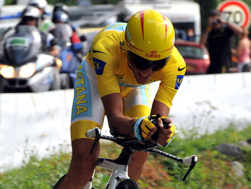 contador-crop.jpg Alberto Contador, Tour de France 2009 stage 18