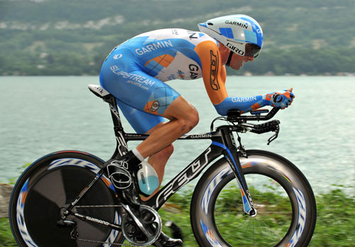 VDV-1.jpg Christain Vande Velde, Tour de France 2009, stage 18