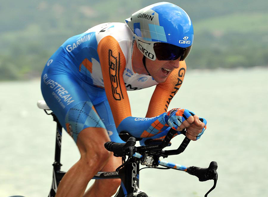 wiggins-tdf09-st18.jpg Bradley Wiggins, Tour de France 2009, stage 18