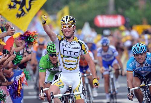 DSC_2457.jpg Mark Cavendish, Tour de France 2009, stage 19