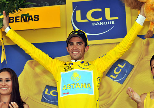 DSC_5006.jpg Contador, Tour de France 2009, stage 19