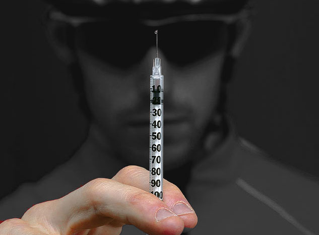 doping1.jpg Doping syringe