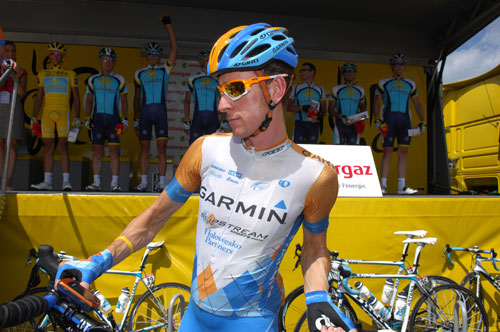 Wiggins-2.jpg Bradley Wiggins, Tour de France 2009, stage 19