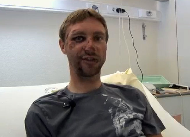 voigt-video-still.jpg Jens Voigt video message