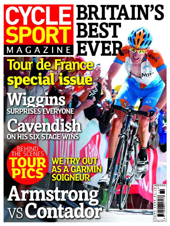 cs-sept-09-cover.jpg Cycle Sport September 2009 cover