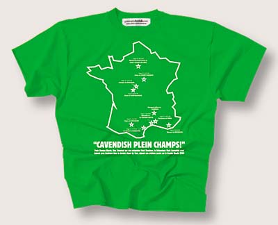 cavendish 09 t shirt.jpg Cavendish t-shirt