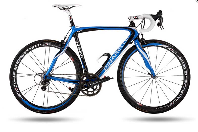 Pinarello Sky bike sky, pinarello, sky bike, team sky, bike
