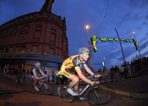 Blackpool-10.jpg Ed Clancy Blackpool Nocturne 2009