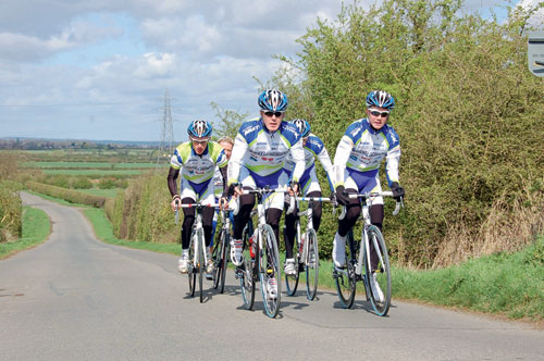 raleigh-ride-2.jpg Raleigh ride Nottinghamshire