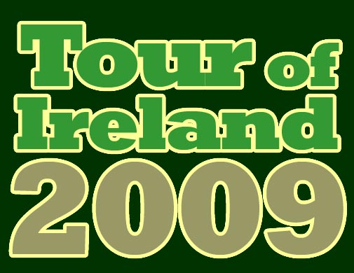 tour-ireland-2009.jpg Tour of Ireland 2009 logo