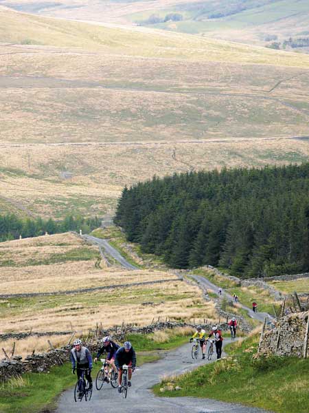 cyclo-sportive Estape du Dales.jpg cyclo-sportive-Estape-du-Da.jpg