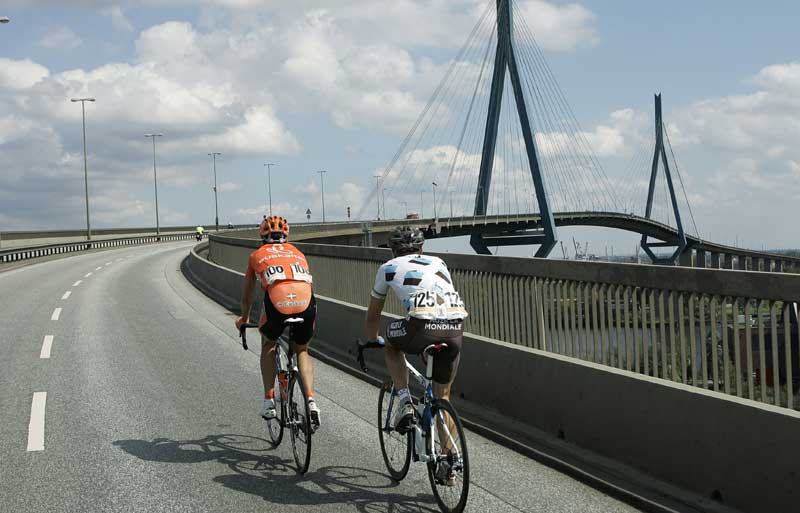 vattenfall cyclassics, hamburg, 2009, pro racing
