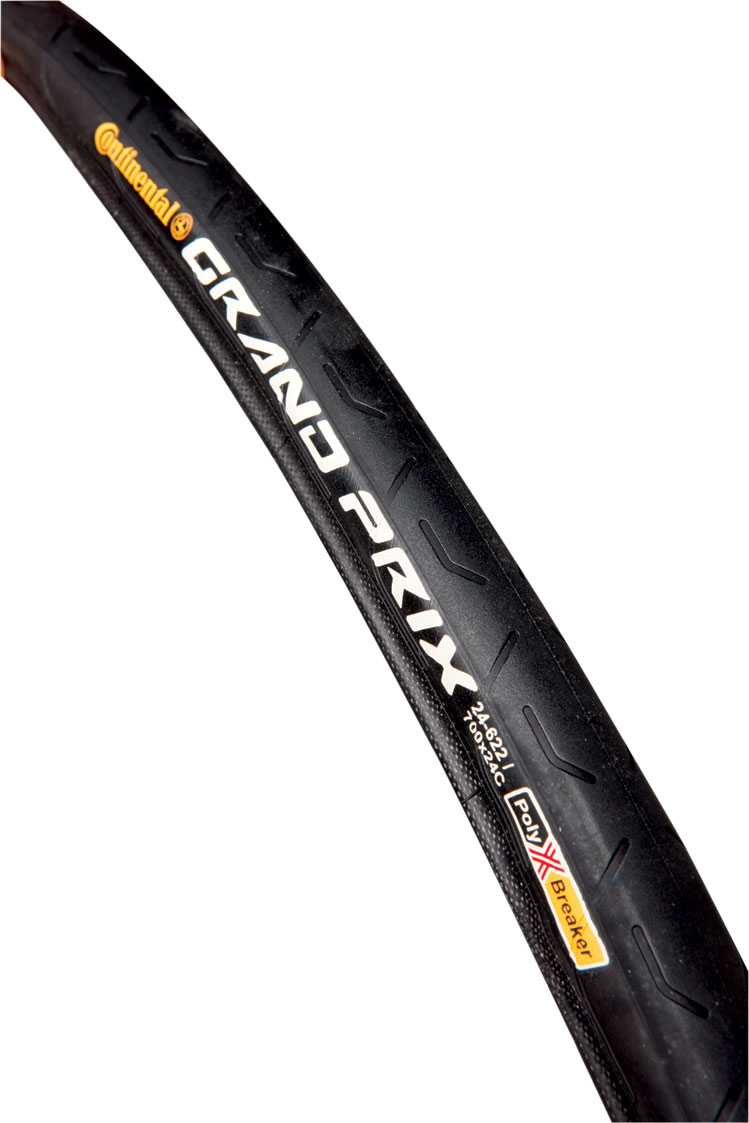 Continental-G-Prix