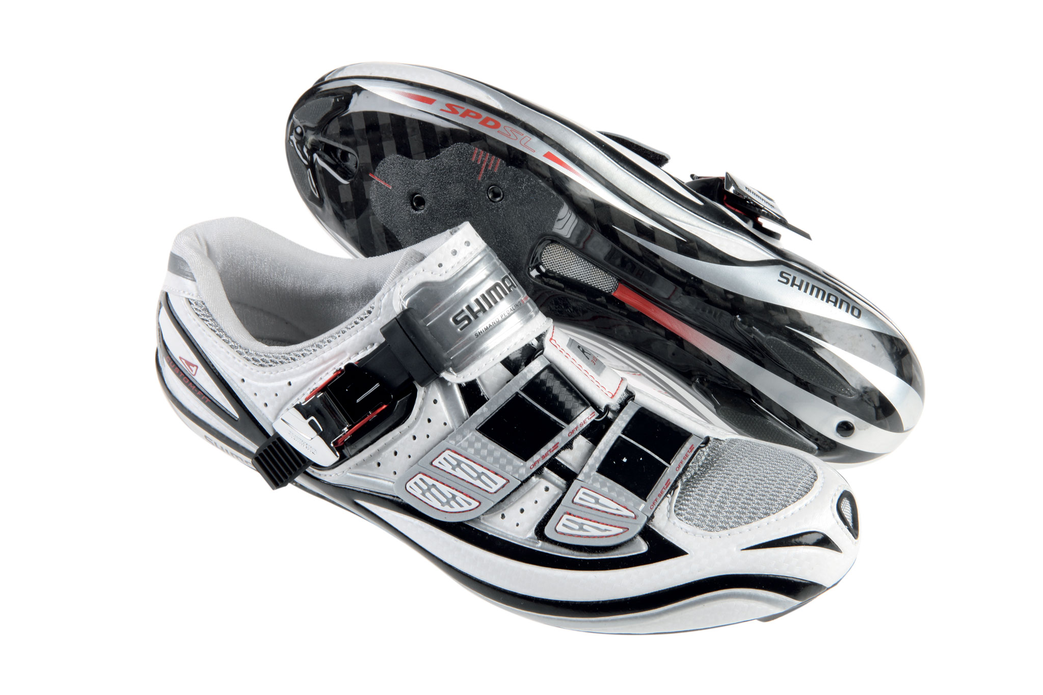 Shimano R310