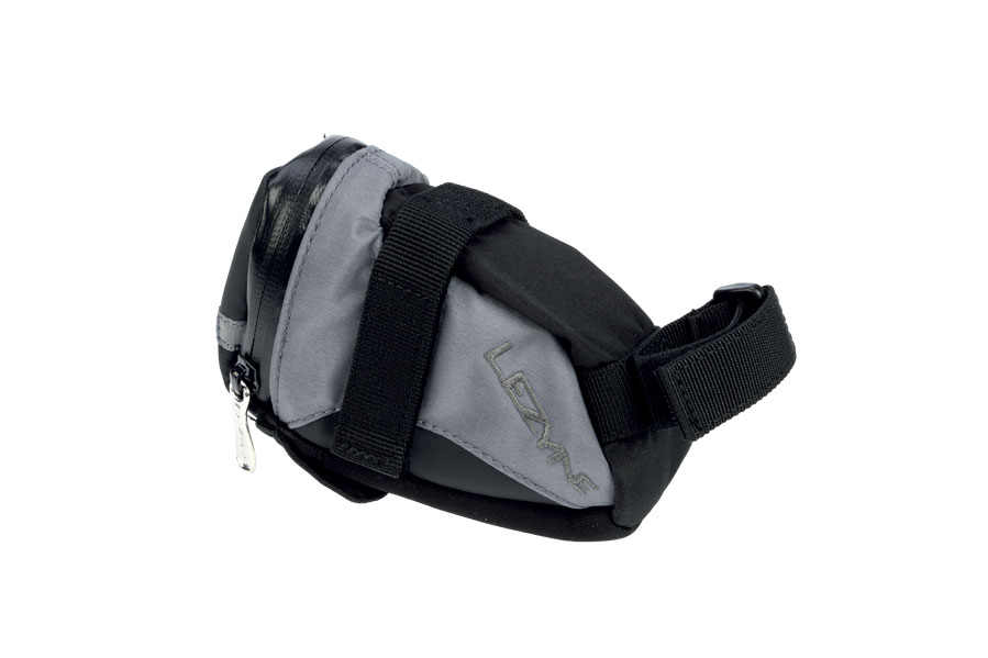 Lezyne-S-Caddy
