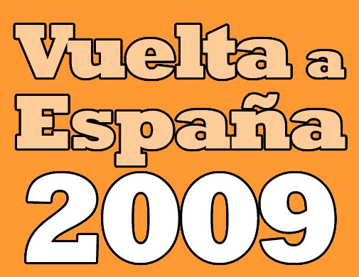vuelta-2009.jpg Vuelta a Espana 2009 logo
