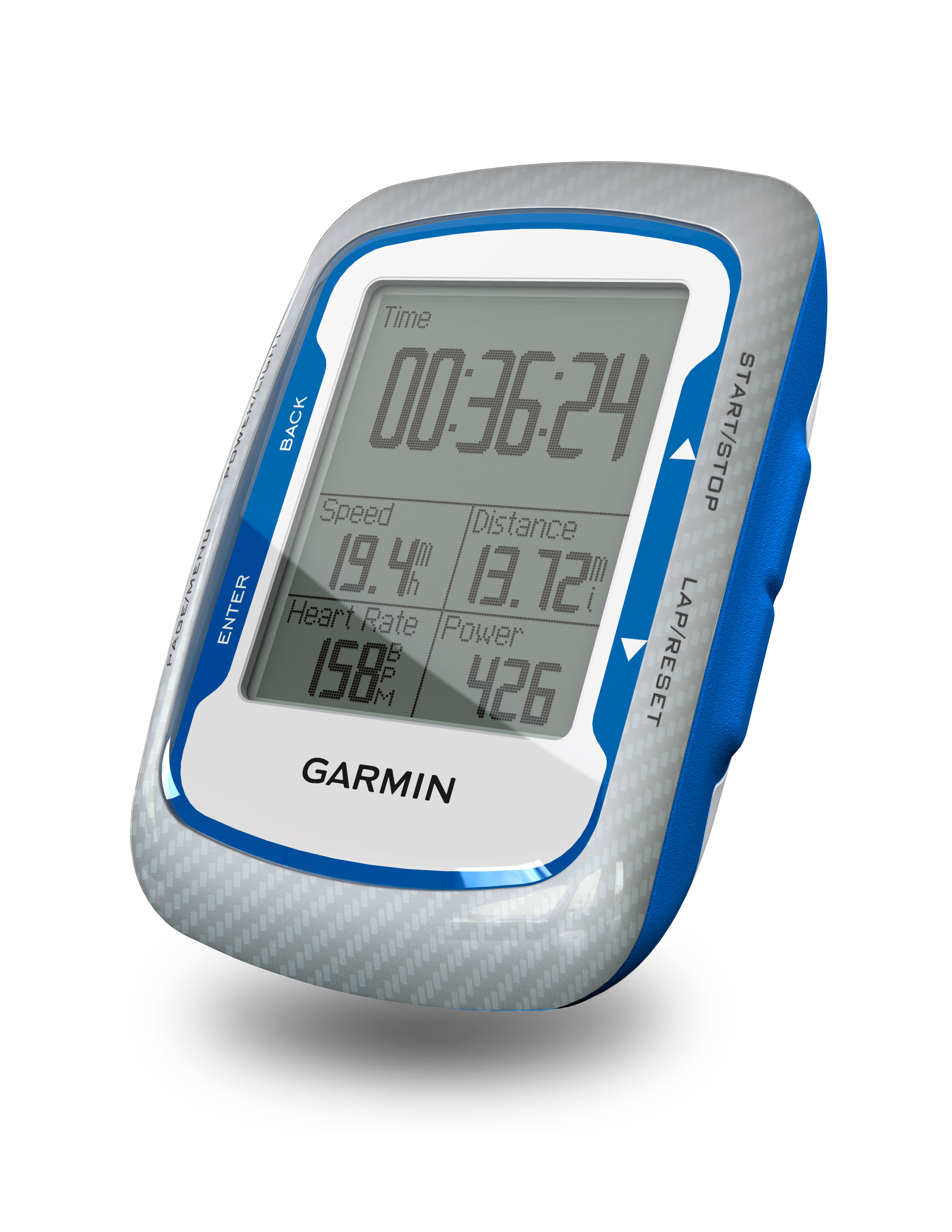 Edge500.jpg Garmin Edge 500