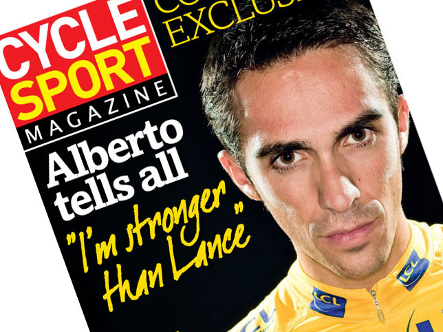 cs-oct09-cover-angle.jpg Cycle Sport October 2009 cover