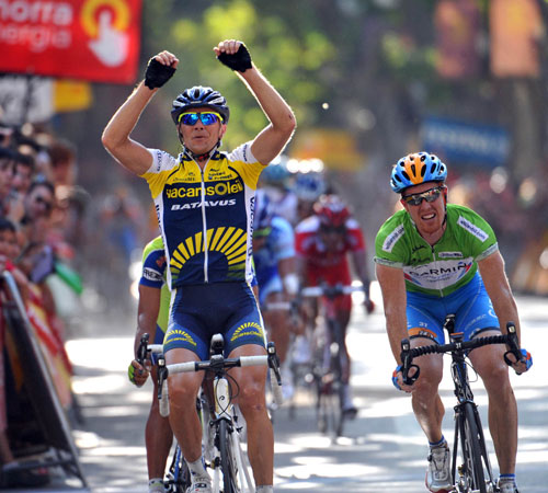 vuelta09-st6-BOZIC-WINS.jpg Vuelta a Espana 2009 stage 6