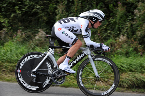 BTTC09 Pooley-2.jpg Emma Pooley, British Time Trial Championships 2009