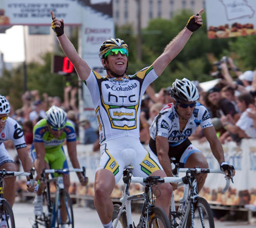 miss09-st1-cavendish-wins-2.jpg Mark Cavendish, Tour of Missouri 2009, stage one