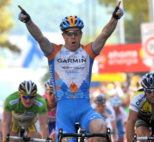vuelta09-st11-FARRAR-WINS.jpg Tyler Farrar, Vuelta a Espana 2009, stage 11