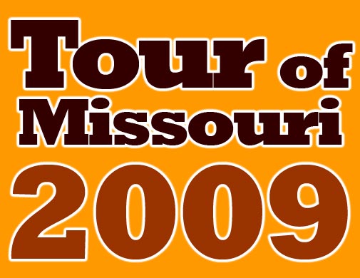 tour-missouri-2009.jpg Tour of Missouri 2009 logo
