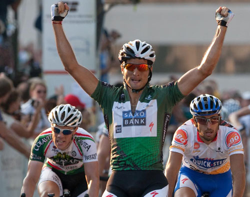 missouri09-st4-Haedo-wins-c.jpg Juan Jose Haedo, Tour of Missouri 2009, stage four