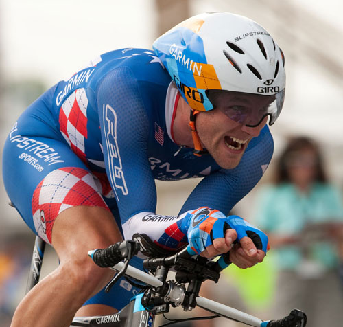 missouri09-st5-Zabriskie-1.jpg David Zabriskie, Tour of Missouri 2009, stage 5 tt