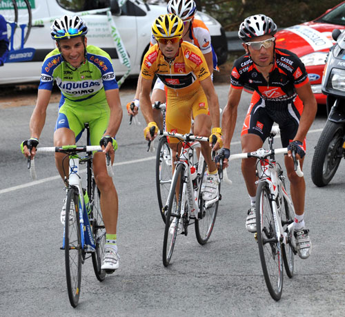 BASSO-RODRIGUEZ-VALVE