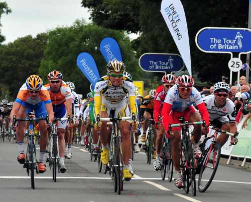 tob09-st3-boasson-hagen.jpg Edvald Boasson Hagen, Tour of Britain 2009, stage three