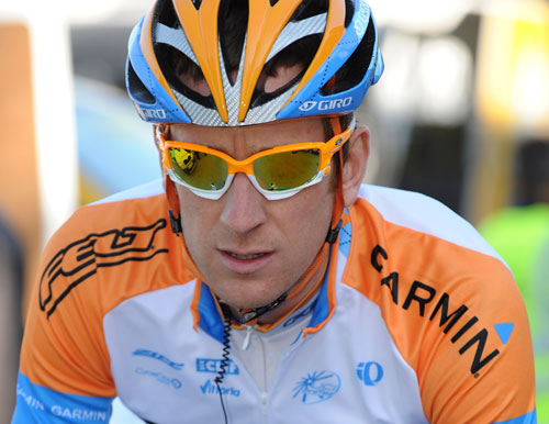 tob09-wiggins-1.jpg Bradley Wiggins, Tour of Britain 2009